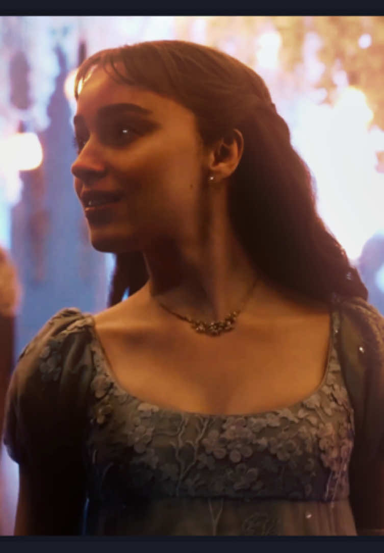 my bridgerton era is slowly coming back 🙊 #daphnebridgerton #daphnebridgerton #simonhastings #simonhastingsedit #daphmon #daphmonedit #bridgerton #bridgertonedit #fyp #viral #xyzbca #edit #wandasevilera - scp: bridgertonpacks !!