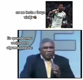 esse corte seco #viral #humor #memestiktok #shitposting #viralvideos #fouryoupage #follow 