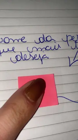 #mensagemdouniverso #leidaatração #prosperidade #abundancia #tarot #amor 