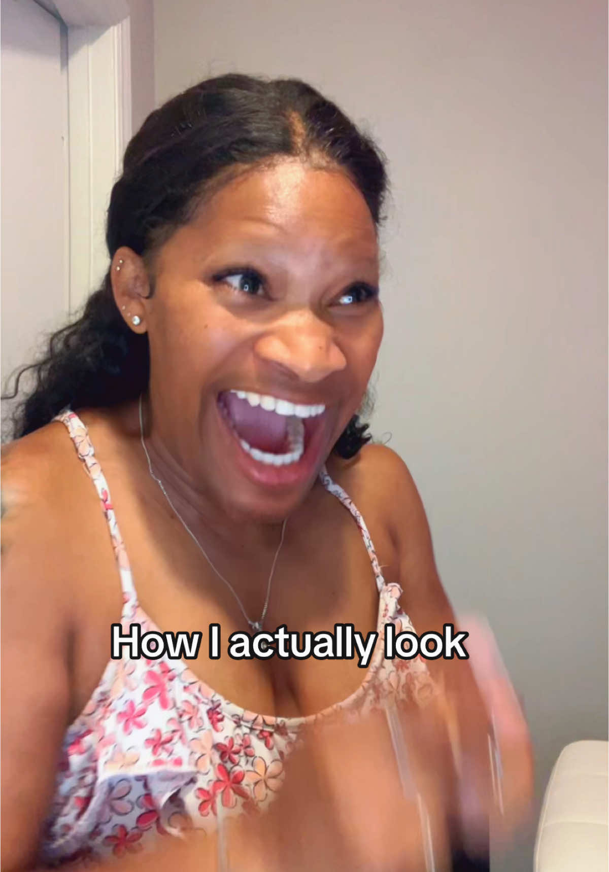 I wish I this was just a joke #jamaicantiktok #jamaican #fyp #yardie #yawdie #viral 