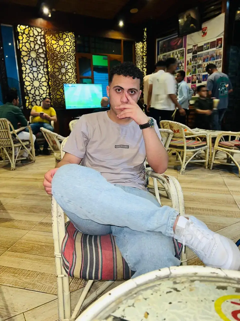 #viral #foryoupage #foryou #explore #explorepage #viraltiktok #fyp 