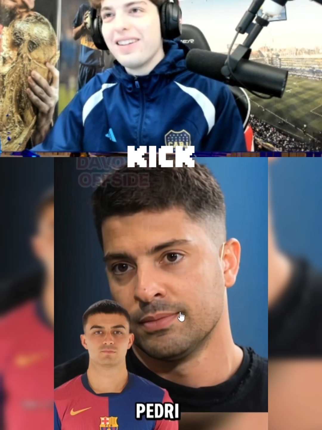 Edul objetivo #davooxeneize #davoo #davooxeneizeclips #lacobraaaclips #lacobra #lacobraaa #twitch #foryoupage #kickclips #clips #paratii #paratiiiiiiiiiiiiiiiiiiiiiiiiiiiiiii #fyp #kick #futbol #mundial #argentina #streamer #mundialdeclubes #coker