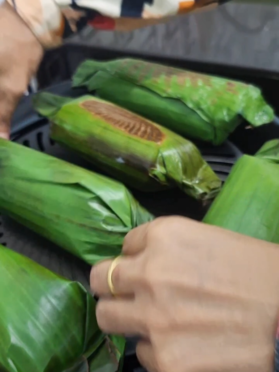 Maxim ultragrill, panggang apa pun bisa #grill #maxim #panggangan  #fypage 