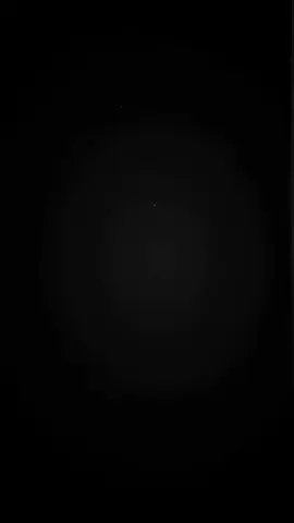 يشوفك ويرتاح ،🙂🤍#تصميمي #like #explore #4u 