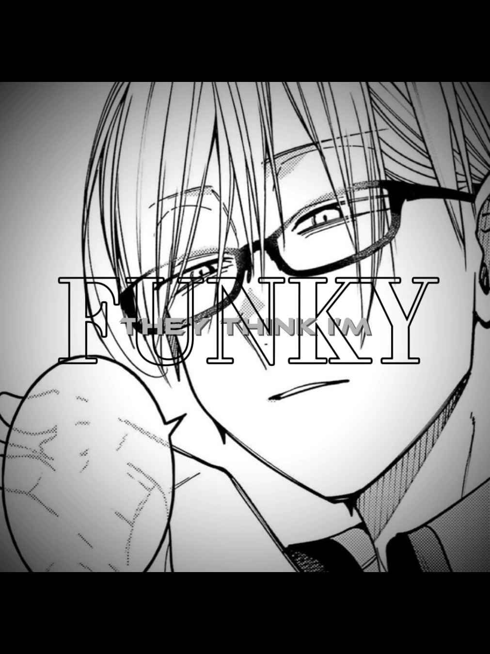 บุคคลที่หวงเมียโหดที่สุดในโลก #kurahashiyuuta #toubyouyamato #youkaigakkounosenseihajimemashita #yohaji #妖怪学校の先生はじめました #よはじ #คุณครูโรงเรียนปีศาจรายงานตัวแล้วครับ #aterrifiedteacheratghoulschool #kuratoubyou #fypシ゚ #fyp #CapCut 