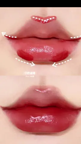 Guárdalo y cuando te maquilles lo haces 😍 Usa mi código dxq4764 en buscador de #temu o 🔗 en bio, y puedes recibir ＄0 artículos(Solo para nuevos usuarios de la aplicación con pedidos calificados. Se aplican términos y condiciones). 🛍️#coredelsur #asian #kdrama #kpoper #kpop #temu #temuhaul #temufinds #amorcontemu #unboxing 