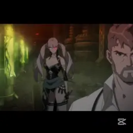 #anime #cyphers #badassanimemoment #animebadassmoments 