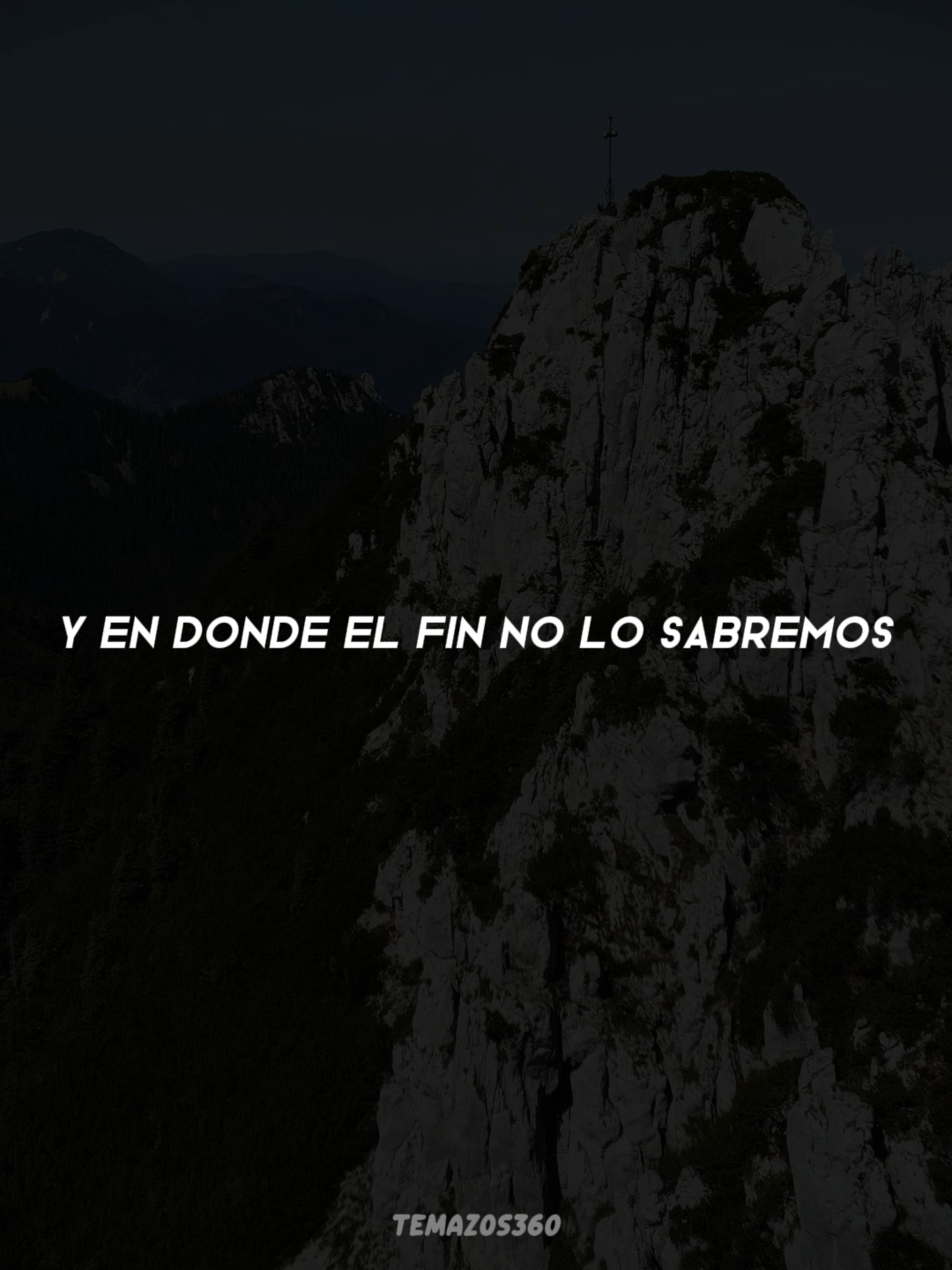 Barco Azul - Liran’ roll #lyrics #clasicos #paratii #rolitaschidas #paraestados #paradedicar #barcoazul #liranroll #rock