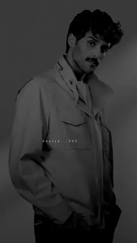كيف ابقوى.. @حمد الخزينه  #خالد_الشهراني🎥 #حمد_الخزينه #جابك_الله #حمد_الخزينه_جابك_الله #اكسبلور 