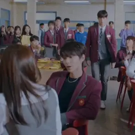 #hanseojun #hwanginyeop #kdrama #dorama #fyp #foryoupage #vaiprofycaramba #belezaverdadeira #seojun #seojuntruebeauty #truebeauty #edit #mytype 