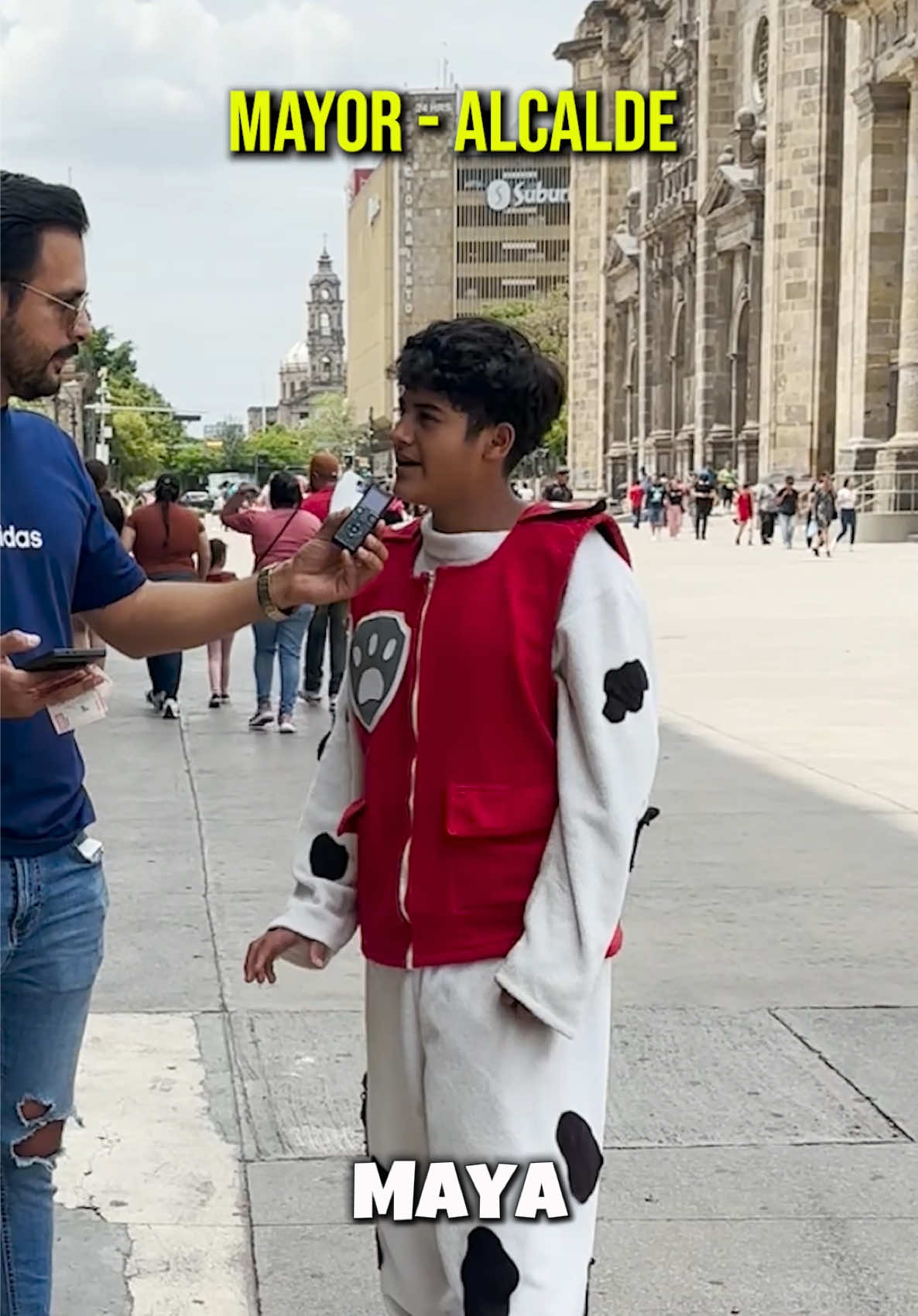 Desaprendiendo inglés 🗣️ #paratiiiiiiiiiiiiiiiiiiiiiiiiiiiiiii #videoviral #humor #comedia #entrevista #culturageneral 