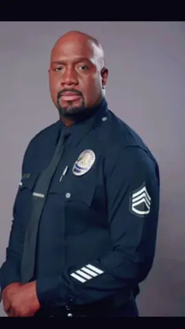 #greenscreen the rookie 😏 best show ever rip jackson our queer king #greenscreen #fyp #fall #Summer #newcreator #therookie #rookie #rookieshow #