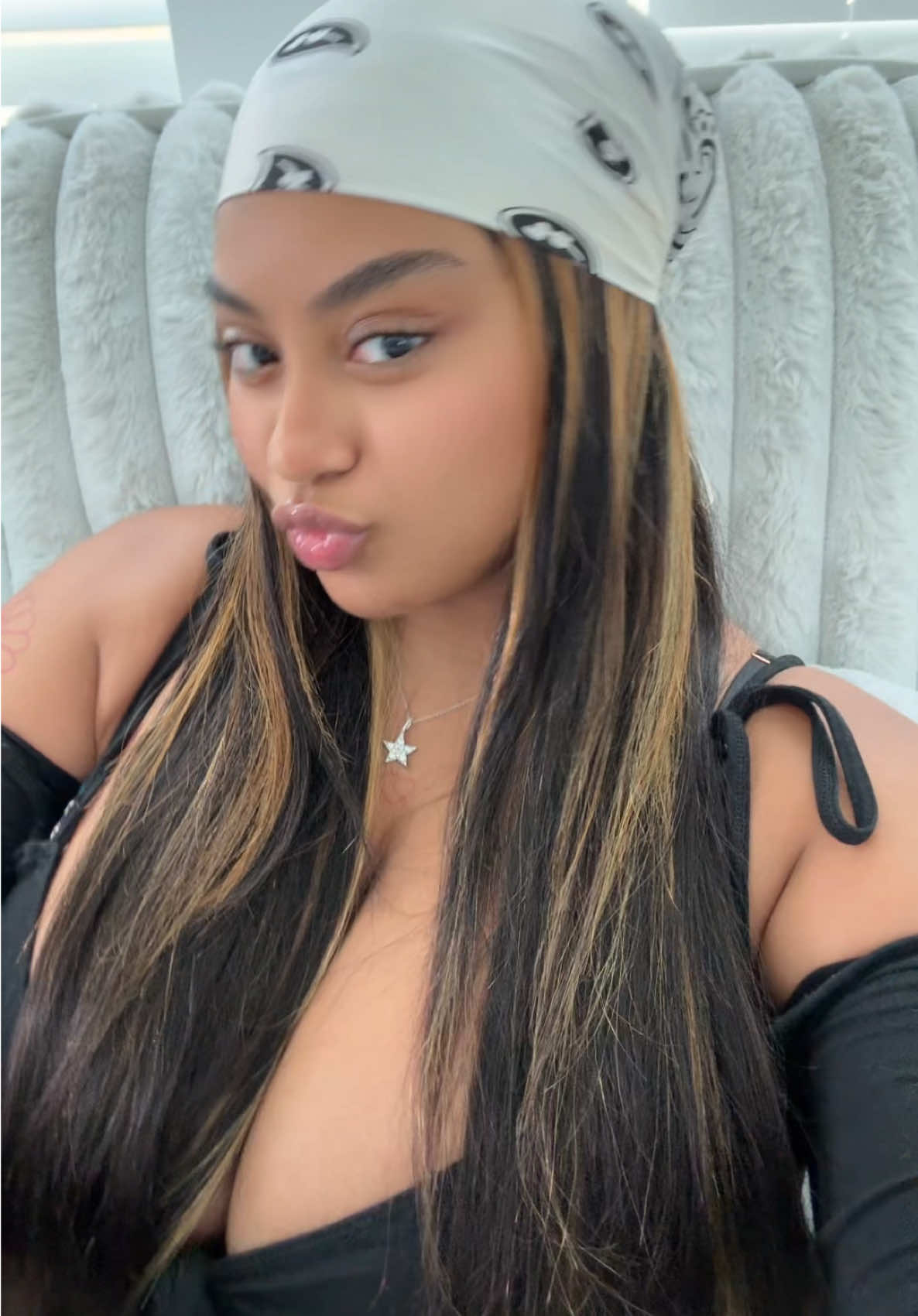 pretty ash & loyal asf 🤭 #fyp 