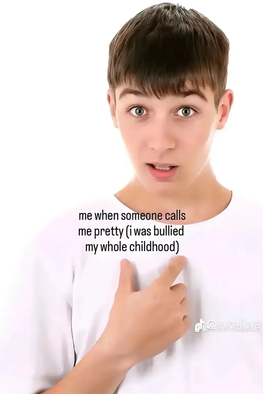 blah blah blah 