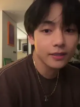 pov: Т/И беременна на 7 месяце и ночью хочет всегда покушать, а Тэхен заботиться о здоровье своей жены  #pov #bts #btsarmy💜 #taehyung 