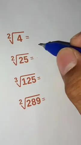 Não funciona para todos. #study  #aluno  #estudos  #enem  #matematica 