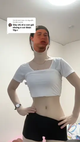 Trả lời @Nguyễn Thị Mỹ Lin296 #view #xhhhhhhhhhhhhhhhhhhhhhhh #tik #nhảy #スローズーム #xuhuong #views 