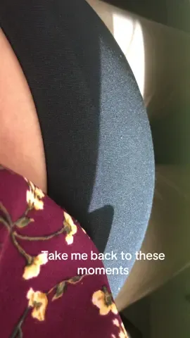 Missss being prego 🤰 #edithirene #baby #5