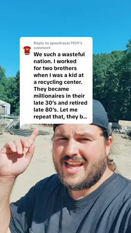 Replying to @speedracer1959 How many dollars will you give me? #Scrap-Life 