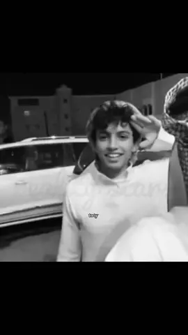 الجوده ماااش #سيف_الضحيك #دحام_الضحيك @دحام الضحيك 