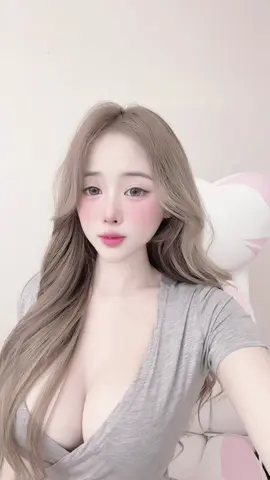 nếu biết đó là lần cuối 