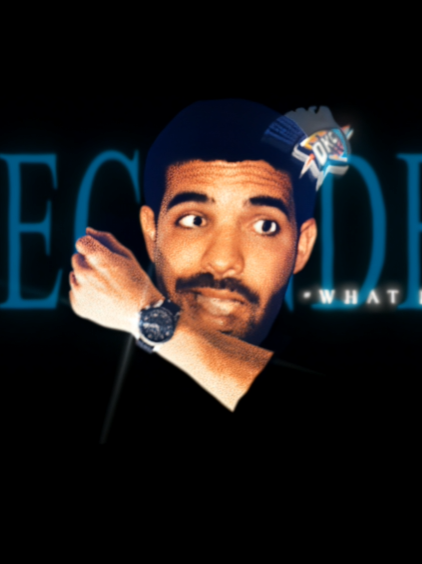 What Did I Miss? - Drake mutuals of the day @dawkinsontop @shxwnathon - - - - - #NBA #nbafinals #basketball #sport #usabasketball #basketballplayer #nbaplayoffs #aftereffects #edits #sportsedits #basketballedits #nbaedits #lebronjames #basketballedits🏀 #edit #kyrieirving #lebron #kobe #kobebyrant #shaq #shaigilgeousalexander #shai