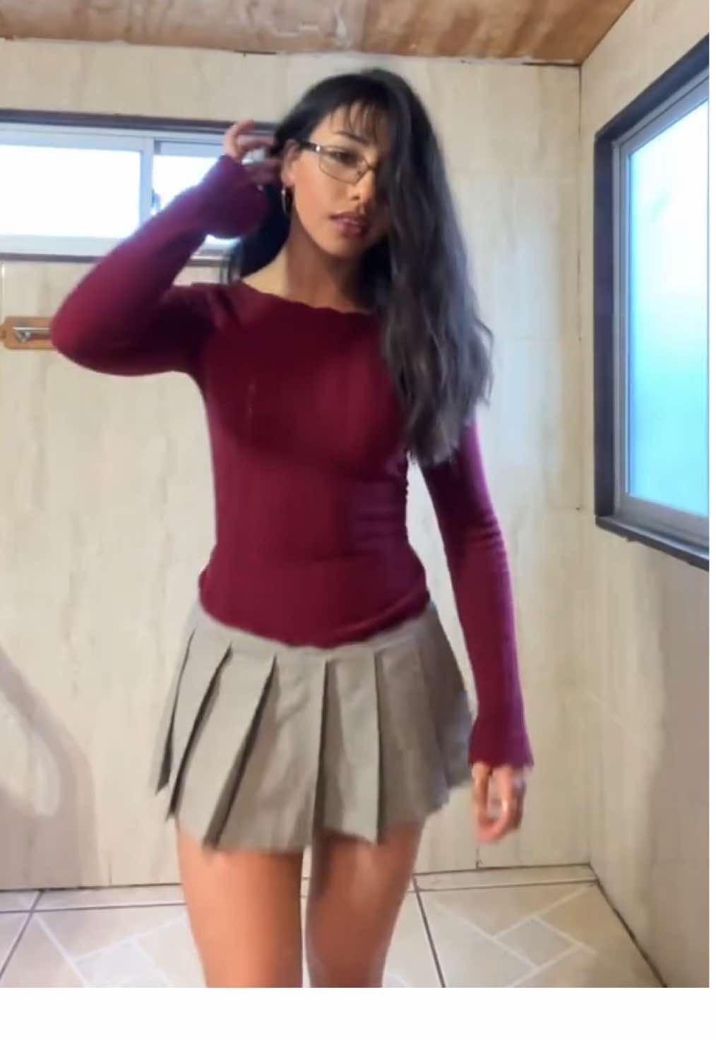🤨🤨🤨🤨🤨 #fyp 