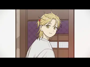 i dont really like this haha , this is platonic @fiin @hi | #nohomewebtoon #nohomemanhwa #webtoon #manhwa #eunyungbaek #haejoongoh #nohome #nohomeedit #edit 