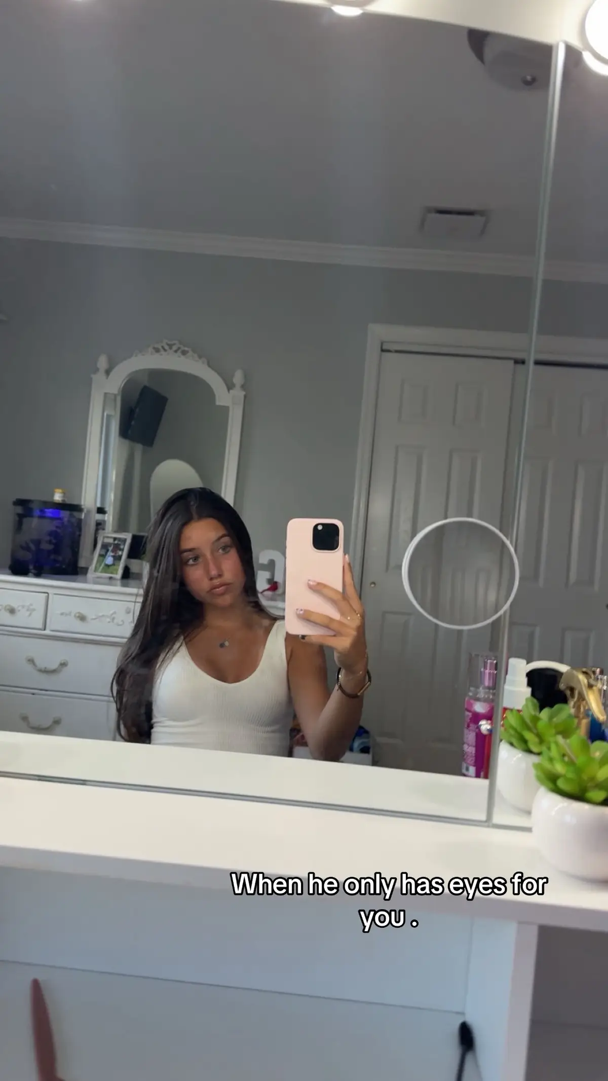 #goviral #viraltiktok #fyp #makemefamous #fypシ #repost #relateable #boys #loyal 