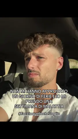 #viralvideos #perteeee 