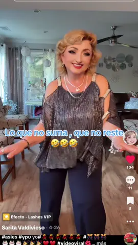 #CapCut #cuidado #enparati🌺🦋🦋🌺🌺🥰🥰🥰 #videoviral🌺🌺🎉🎉🎊🦋🦋 #saludosatodos💯💯✌️✌️👌👌 #amoreterno♥️♥️ 