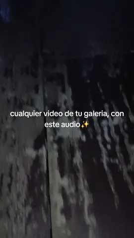 #paratii #paratii #risa  JAJAJAJAJAJJAJA@A🐺 