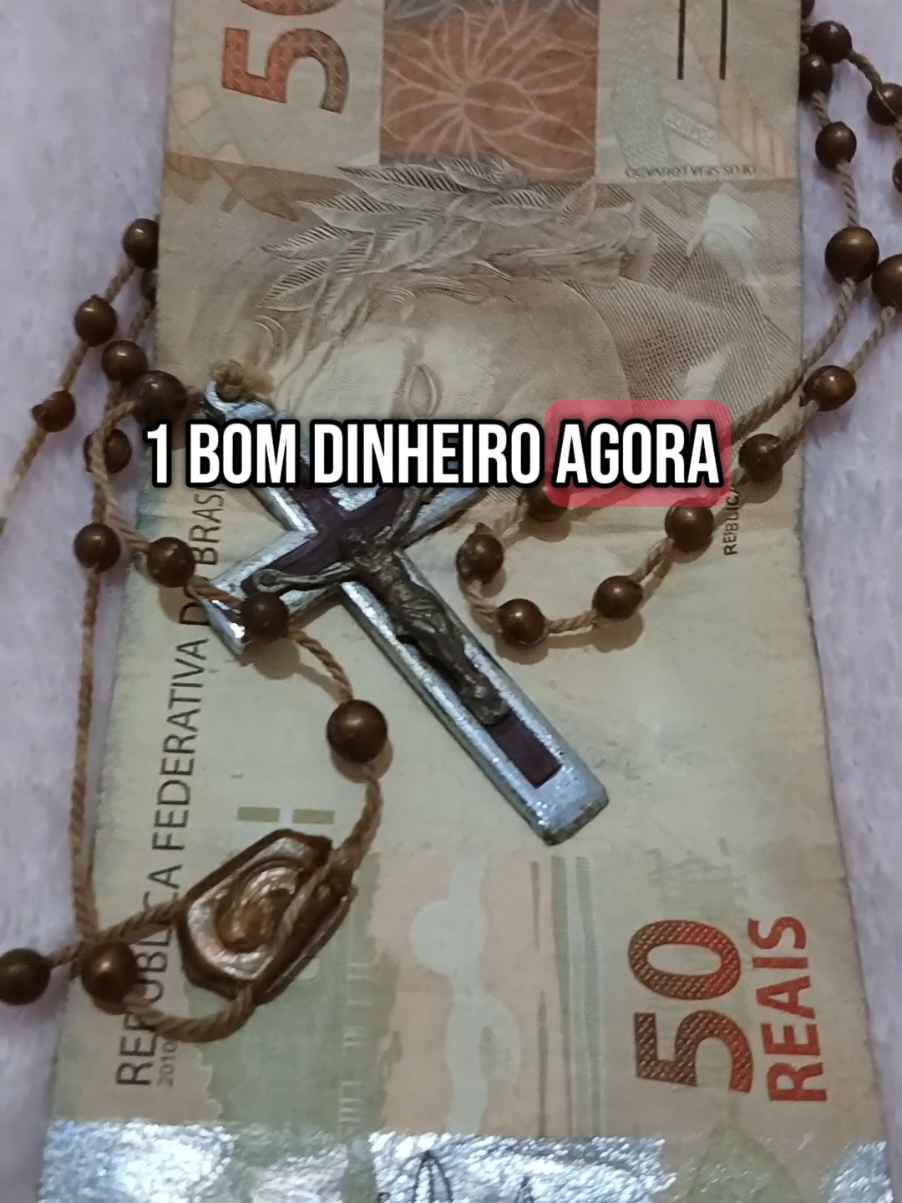 oque vai acontecer dia 09 de julho  #chalinesensitiva#taro #vidente#horóscopo #zodiaco #dinheiro   #prosperidade #grana #signos 