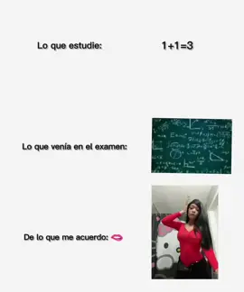 @Zao💖 🫦🫦🫦