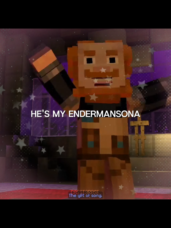 Sorry, I've been gone for a bit. If you haven't seen my last video, I said I was gonna take a break for mental health reasons. I'm gonna be back for a few more days until I get surgery for my scoliosis, which is next Monday. Soooooo, here's something funny I made. @aspen🤑🤯 @🌟‼️KENZIE‼️🌟  #mcsm #minecraftstorymode #Minecraft #videogame #storymode #Ivor #IvorMCSM #MCSMIvor #Soren #SorenMCSM #MCSMsoren #Ivoren #SorenxIvor #IvorxSoren #divorcedyaoi #oldmanyaoi #fyp #foryou #foryoupage #trending #viral #followme #tiktok #funny #Love #comedy #duet #xyzbca #greenscreen #VoiceEffects #gay 