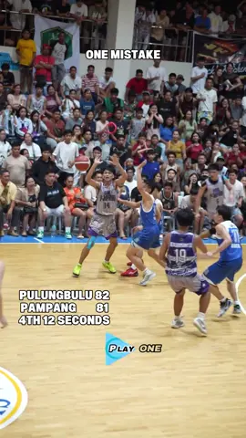 CHOG MORAL’s HIGHLIGHTS FINALS GAME 1 PULUNGBULU💙🤍  credits: PlayONE🫶 #chogmoral #chogchog #kenjichogmoral #kenjimoral #chogchogmoral #choggy #foryoupage #fypviralシ #fypageシ @Choggyy 