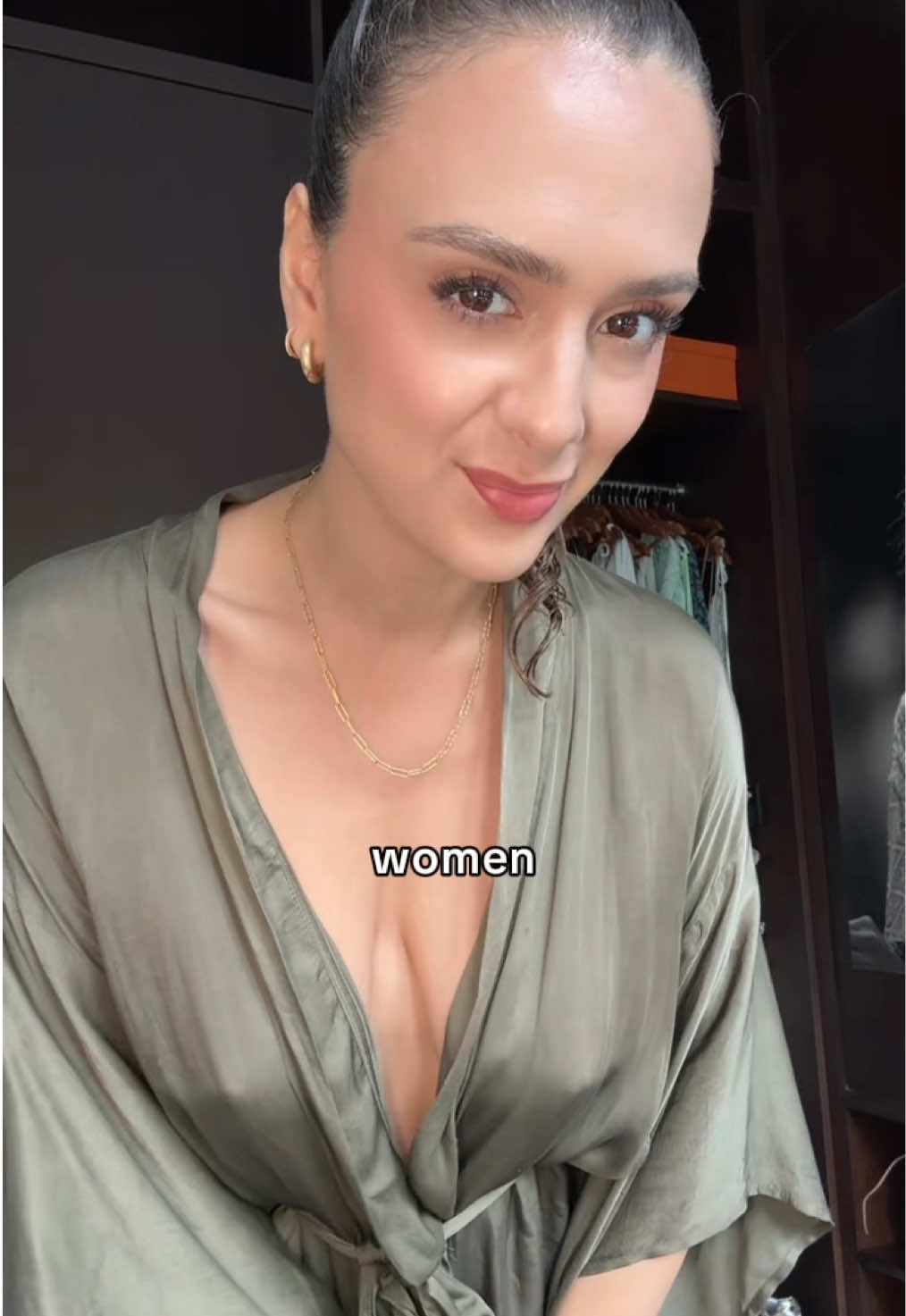 Was I right? 🤭