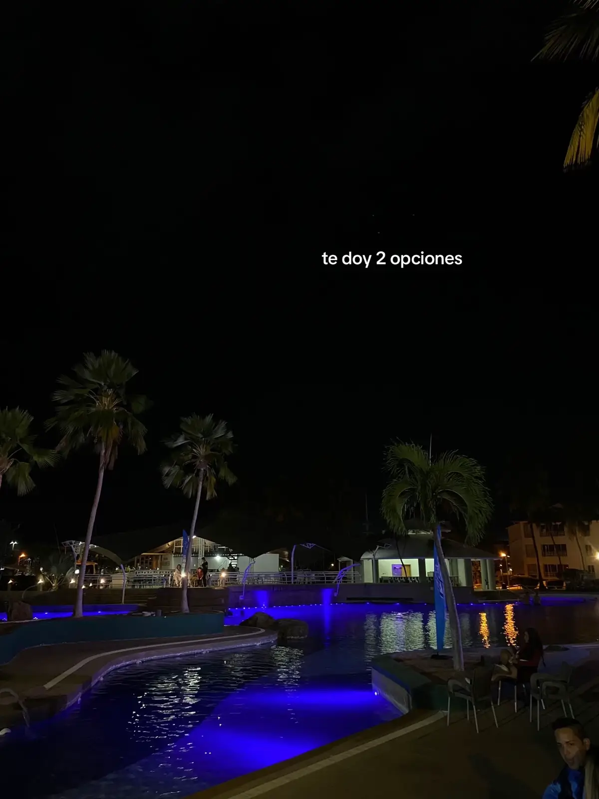 #xyzcba #paratii #fyp #paradedicar #indirectas 