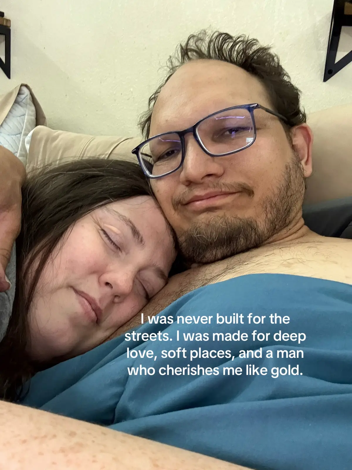 #fyp 