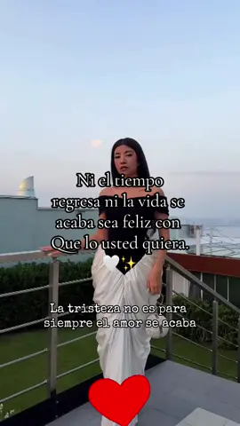 #pyfツviral_❤ 
