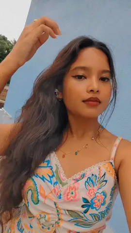 #foryou #trending #santhalisong #video 