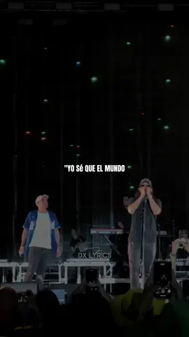 Yo te enseñaré que es amar ♥️🌹 #dx_lyrics #lyrics #tenecesito #caliyeldandee #music #foryoupage 