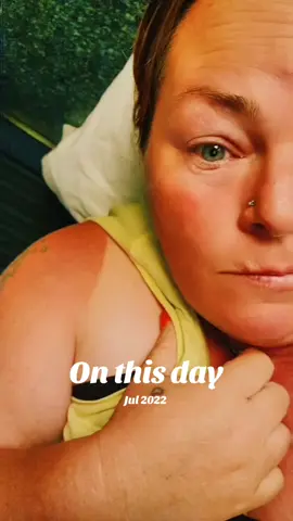 #onthisday 