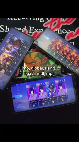 when yh😓 #fyp #galaustory #mlbbcreatorcamp #galaubrutal #lewatberanda 