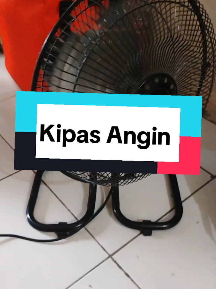 GMC 722 Kipas Angin Meja 12 in, bahan besi berkualitas dan Tahan Banteng #gmc #kipasangin #kipasduduk #kipas 