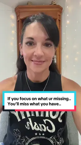 Where energy goes your focus will grow!! You get to pick what kind of day you’re going to have… so choose to have a good day !! I promise u have more to be grateful for than u have to complain about !! #Focus #energy #Mindset #Growth #Faith #over #Fear 