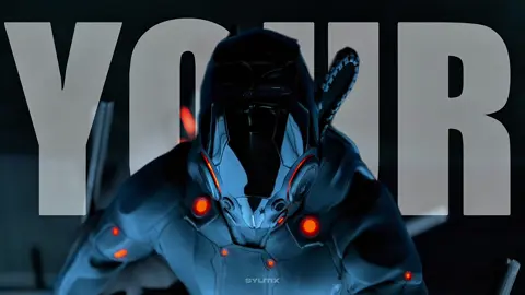 Tron #tron #tronlegacy #tronares #edit #fyp #viral #neon #sciencefiction #rockthatbody #blackedeyepeas 