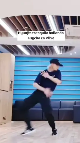 como bailaban 🤣 #skz #kpop #idol #edit @TikTok @tiktokglobal 