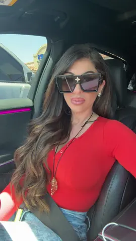 😂😂😂😂🫢🫢🫢🫢