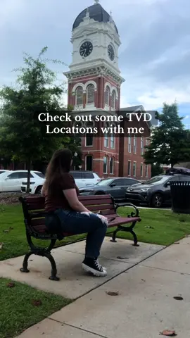 never gets old #fyp #foryou #foryoupage #xyzbca #thevampirediaries #tvd #vampirediaries #mysticfalls #covingtongeorgia 